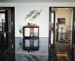 Boulevard Vue (D10), Condominium #479101191